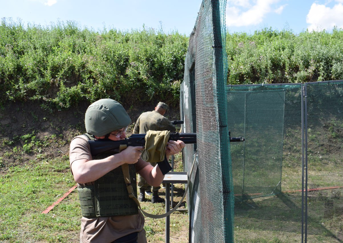 06.07.23_В_районе_прошли_учебно-тренировочные_сборы_1-6.jpg