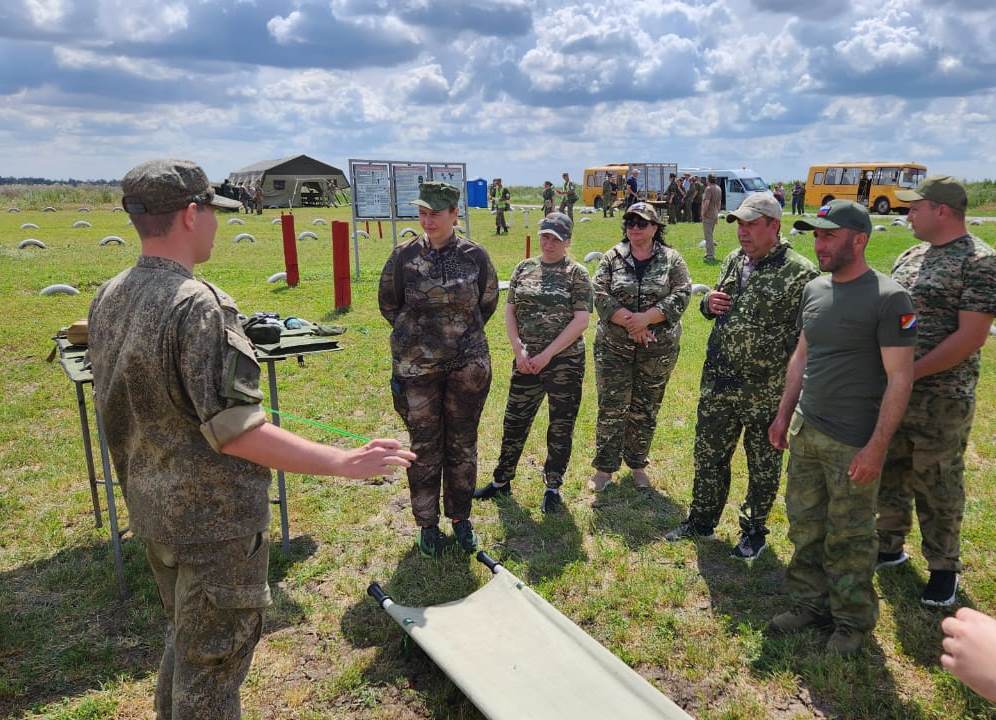 06.07.23_В_районе_прошли_учебно-тренировочные_сборы_2-6.jpg