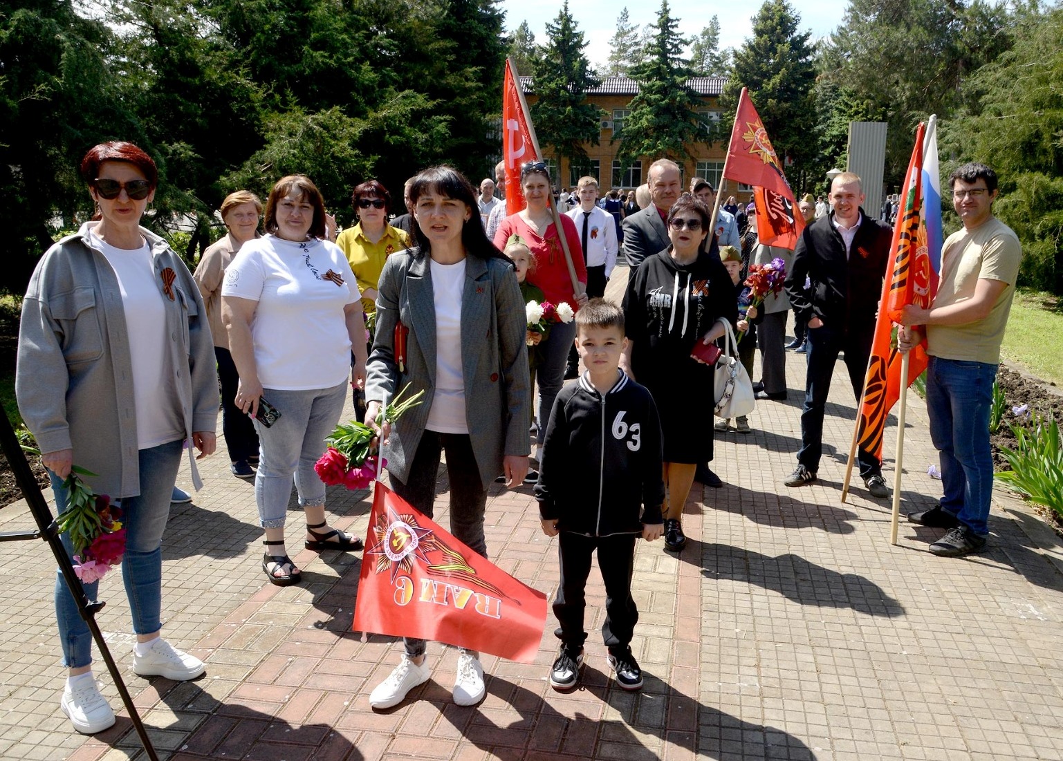 09.05.24_Провели_праздничные_мероприятия_2.jpg