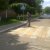 05.05.2016 Обновление пешеходных переходов