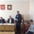 Прошла 29 сессия Совета депутатов Новоберезанского сельского поселения Кореновского района