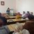 29 марта прошло очередное заседание Совета по профилактике правонарушений Новоберезанского сельского поселения Кореновского района