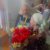 19 апреля свой 60-летний свадебный юбилей отмечают жители поселка Комсомольского Нефедовы Георгий Александрович и Антонина Кузьминична