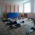 В МДОБУ детский сад № 5 МО Кореновский район  прошло открытое занятие по физической культуре в подготовительной к школе группе