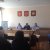 17 мая 2017 года  прошло очередное заседание Совета профилактики правонарушений Новоберезанского сельского поселения Кореновского района
