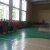 Всекубанский турнир по уличному баскетболу среди детских дворовых команд 