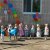 1 июня в детском саду №22 «ДРУЖБА» прошёл праздник, посвященный Дню защиты детей