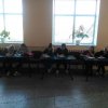 Новоберезанский СДК. Комплекс мероприятий антинаркотической направленности для молодежи и подростков