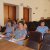 19 июля 2018 года принято участие в семинаре по профилактике правонарушений, проводимом администрацией МО Кореновский район и ОМВД РФ по Кореновскому району 