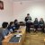 Прошло заседание территориальной комиссии по профилактике правонарушений Новоберезанского сельского поселения
