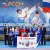 Фестиваль спортивных единоборств российского союза сельской молодежи 