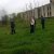 12.04.2016 покос травы работниками Новоберезанского участка 