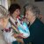 90-летний юбилей Ситало Анна Захаровна