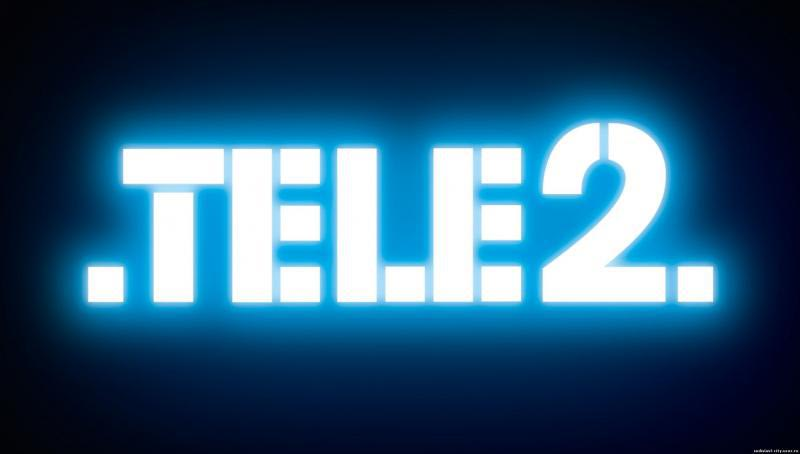 tele2.jpg